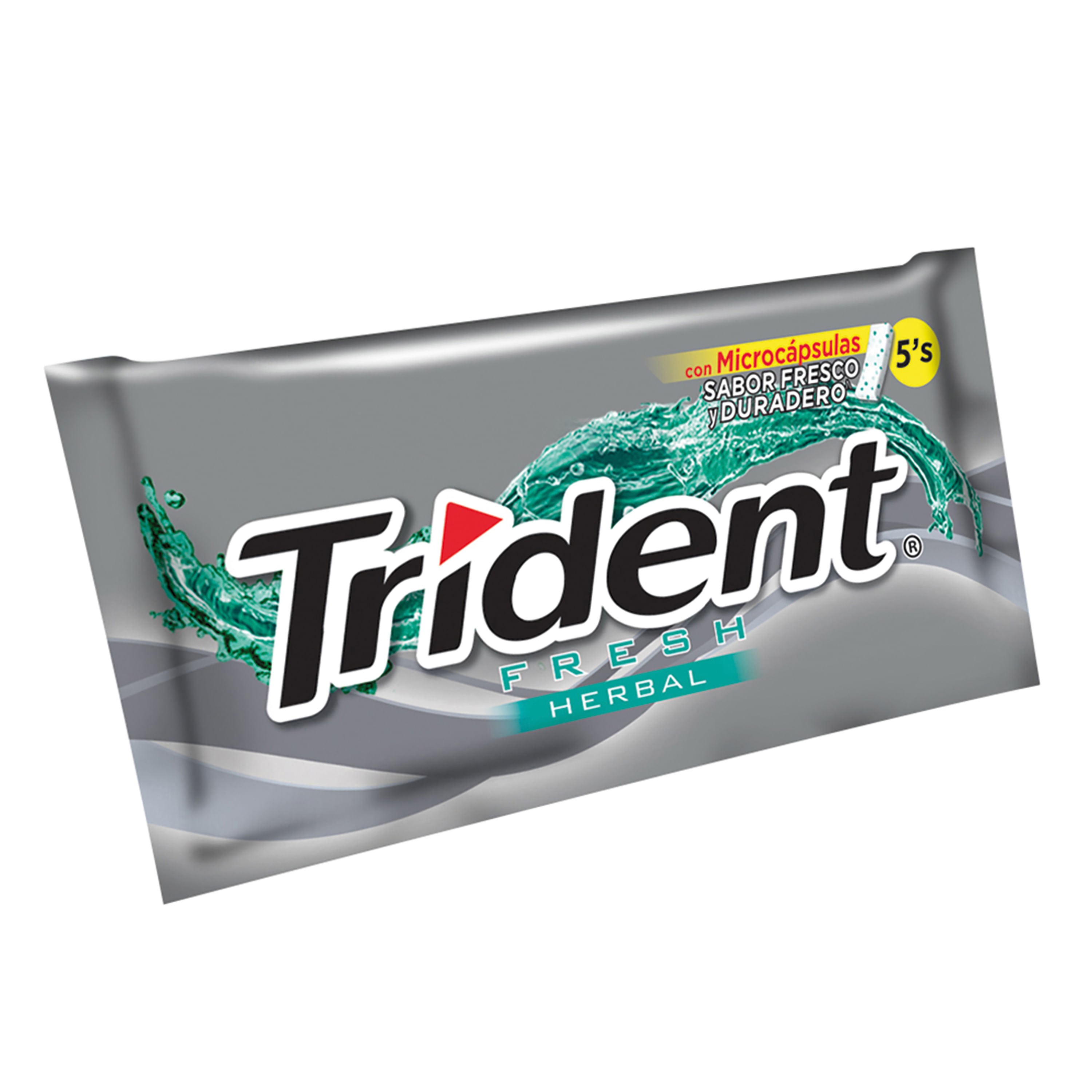 Goma-Mascar-Marca-Trident-Slab-5S-Sabor-Fresh-Herbal-8-5g-1-39130