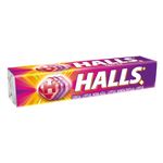 Barra-Caramelo-Marca-Halls-9S-Sabor-Fruit-Mix-25-2g-1-45693