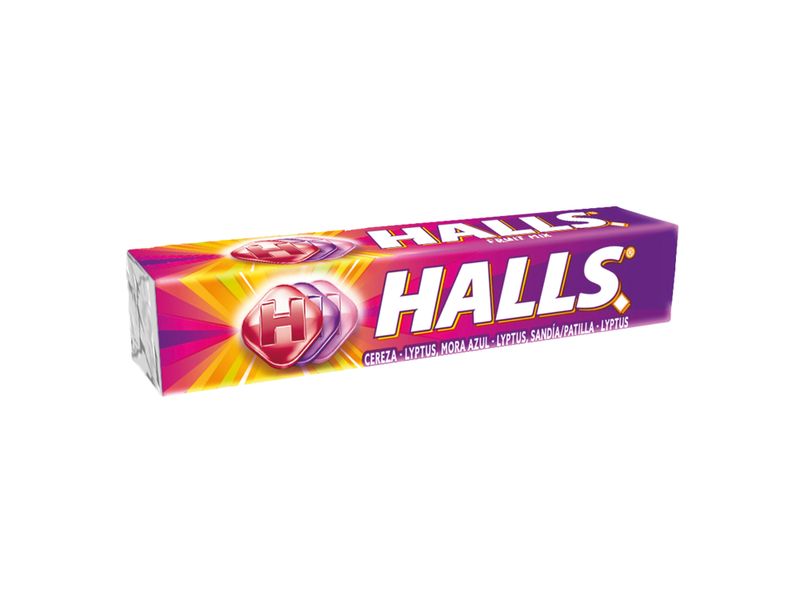 Barra-Caramelo-Marca-Halls-9S-Sabor-Fruit-Mix-25-2g-1-45693