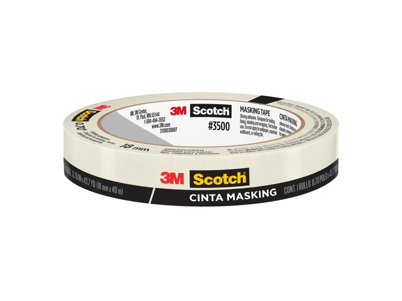 Masking-Tape-Blanco-Scotch-18Mm-1-45762