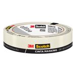 Masking-Tape-Blanco-24Mm-1-46517