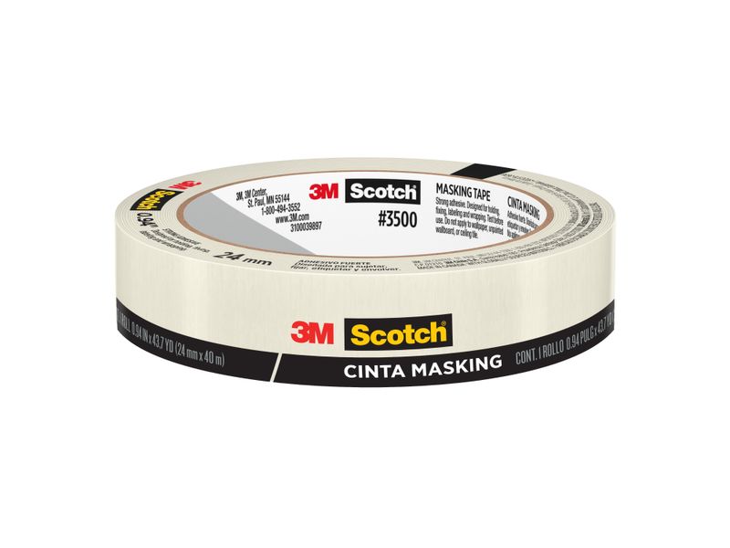 Masking-Tape-Blanco-24Mm-1-46517