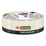 Masking-Tape-Blanco-Soctch-36Mm-1-45763