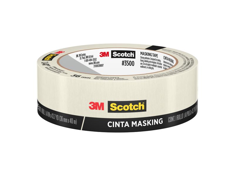 Masking-Tape-Blanco-Soctch-36Mm-1-45763