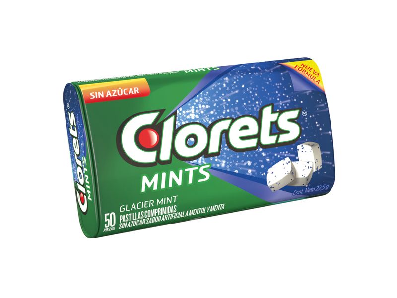 Pastilla-Marca-Clorets-Mints-Glacier-22-5g-1-44315