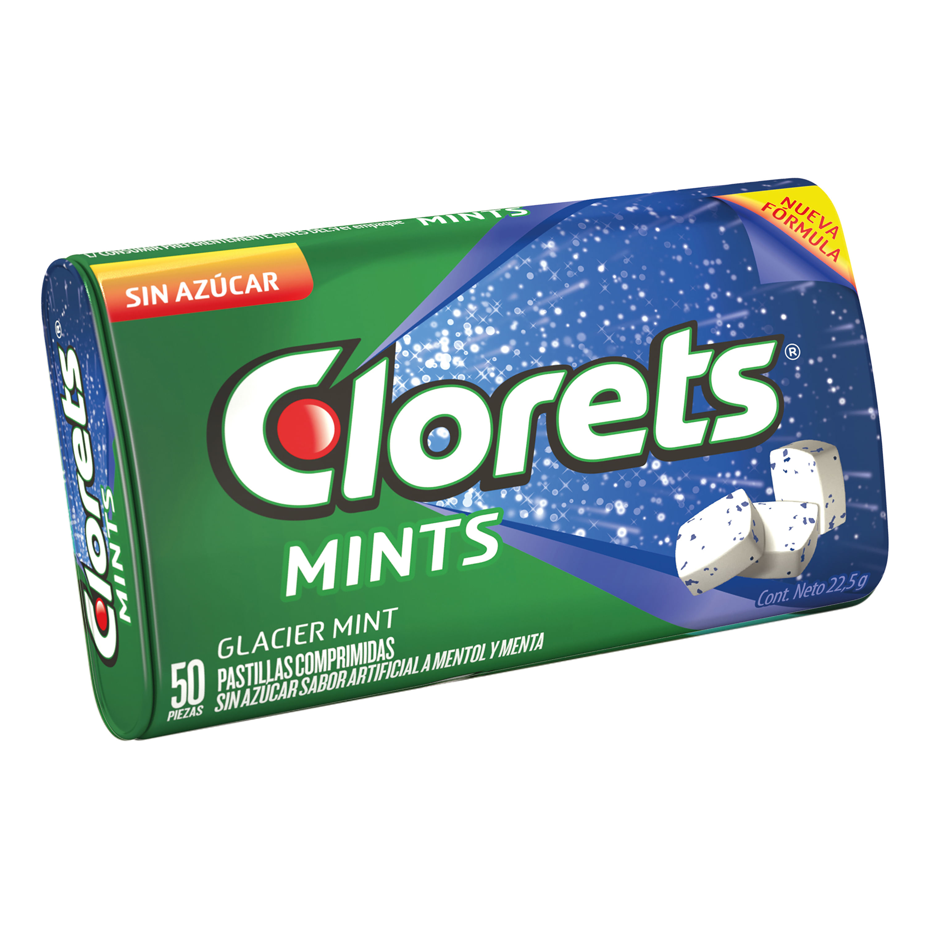 Pastilla-Marca-Clorets-Mints-Glacier-22-5g-1-44315