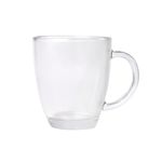 Taza-marca-Haus-de-vidrio-1-22529