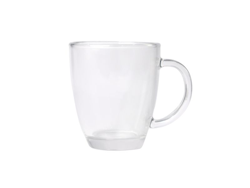 Taza-marca-Haus-de-vidrio-1-22529