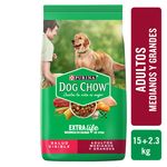 Alimento-Seco-Adultos-Marca-Purina-Dog-Chow-Para-Medianos-Y-Grandes-Bonus-Bag-15kg-2-3kg-38lb-1-50316