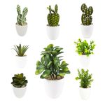 Planta-artificial-marca-Mainstays-Green-con-maceta-1-55384