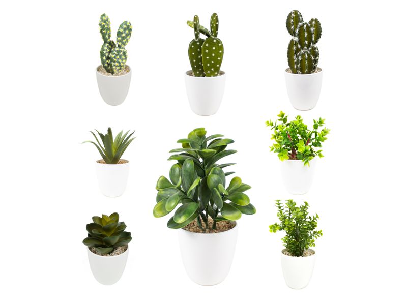 Planta-artificial-marca-Mainstays-Green-con-maceta-1-55384