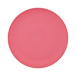 Plato-pl-stico-marca-Mainstays-100-polipropileno-10-5-pulgadas-1-58799