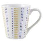 Taza-marca-Mainstays-de-porcelana-11oz-1-58336
