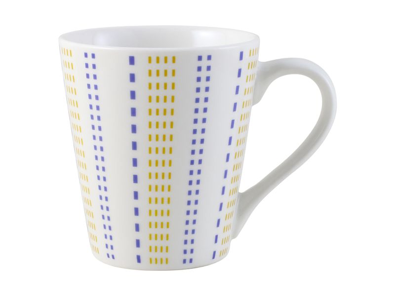 Taza-marca-Mainstays-de-porcelana-11oz-1-58336