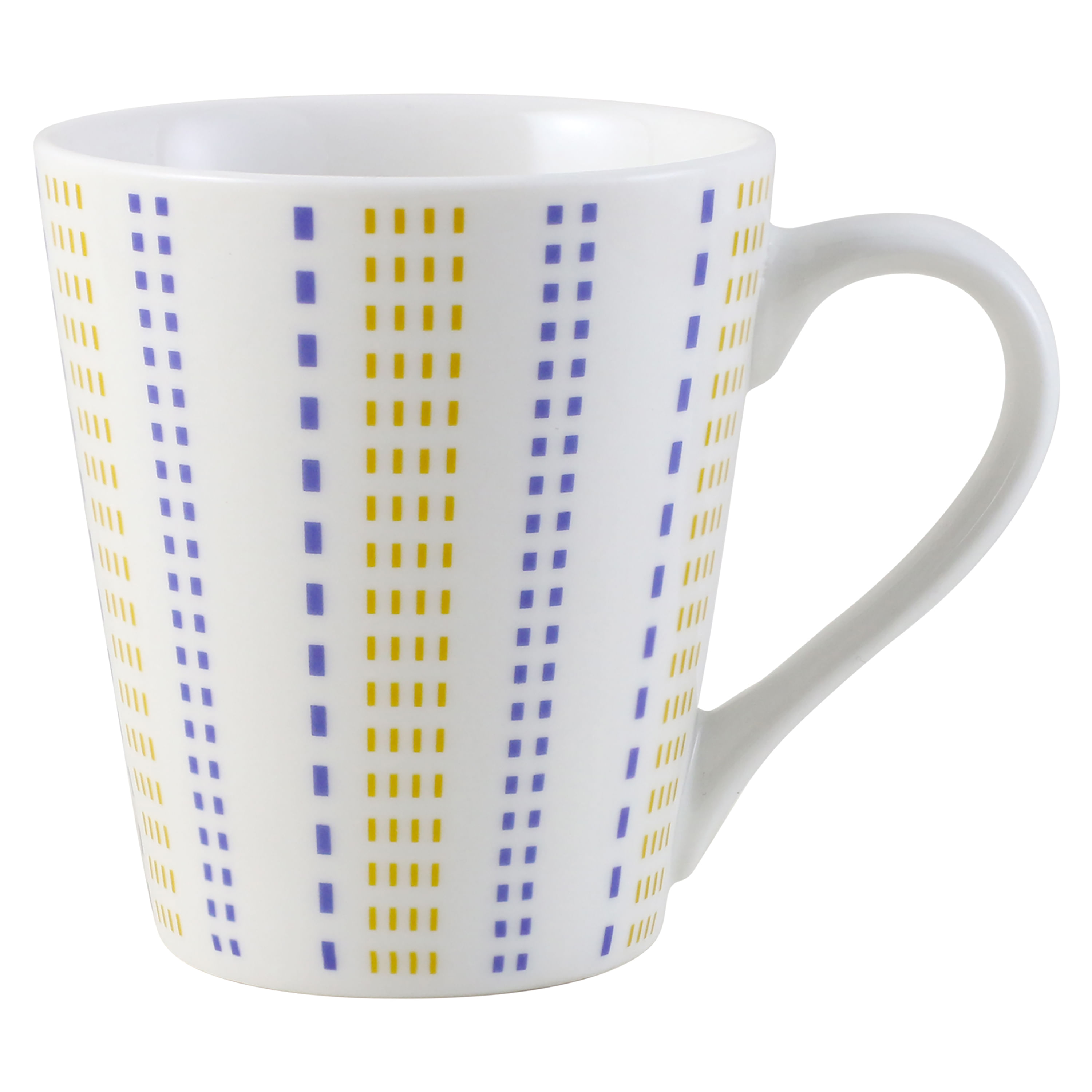 Taza-marca-Mainstays-de-porcelana-11oz-1-58336