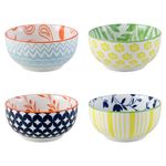 Plato-hondo-marca-Mainstays-de-porcelana-5-5-pulgadas-1-58340