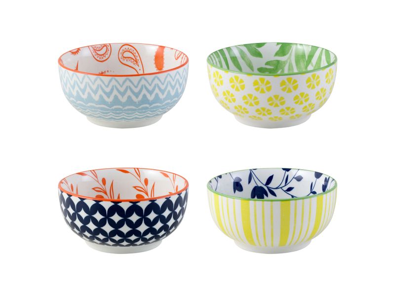 Plato-hondo-marca-Mainstays-de-porcelana-5-5-pulgadas-1-58340