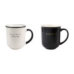 Taza-marca-Home-Trends-400ml-1-58363