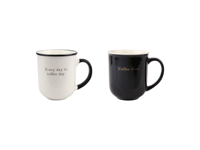 Taza-marca-Home-Trends-400ml-1-58363