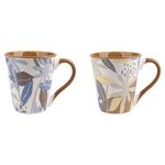 Taza-marca-Home-Trends-330ml-1-58365