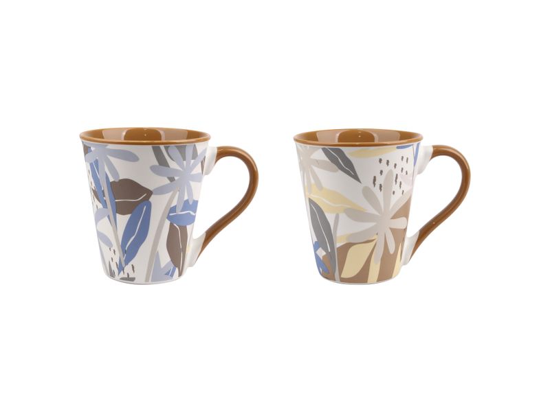 Taza-marca-Home-Trends-330ml-1-58365