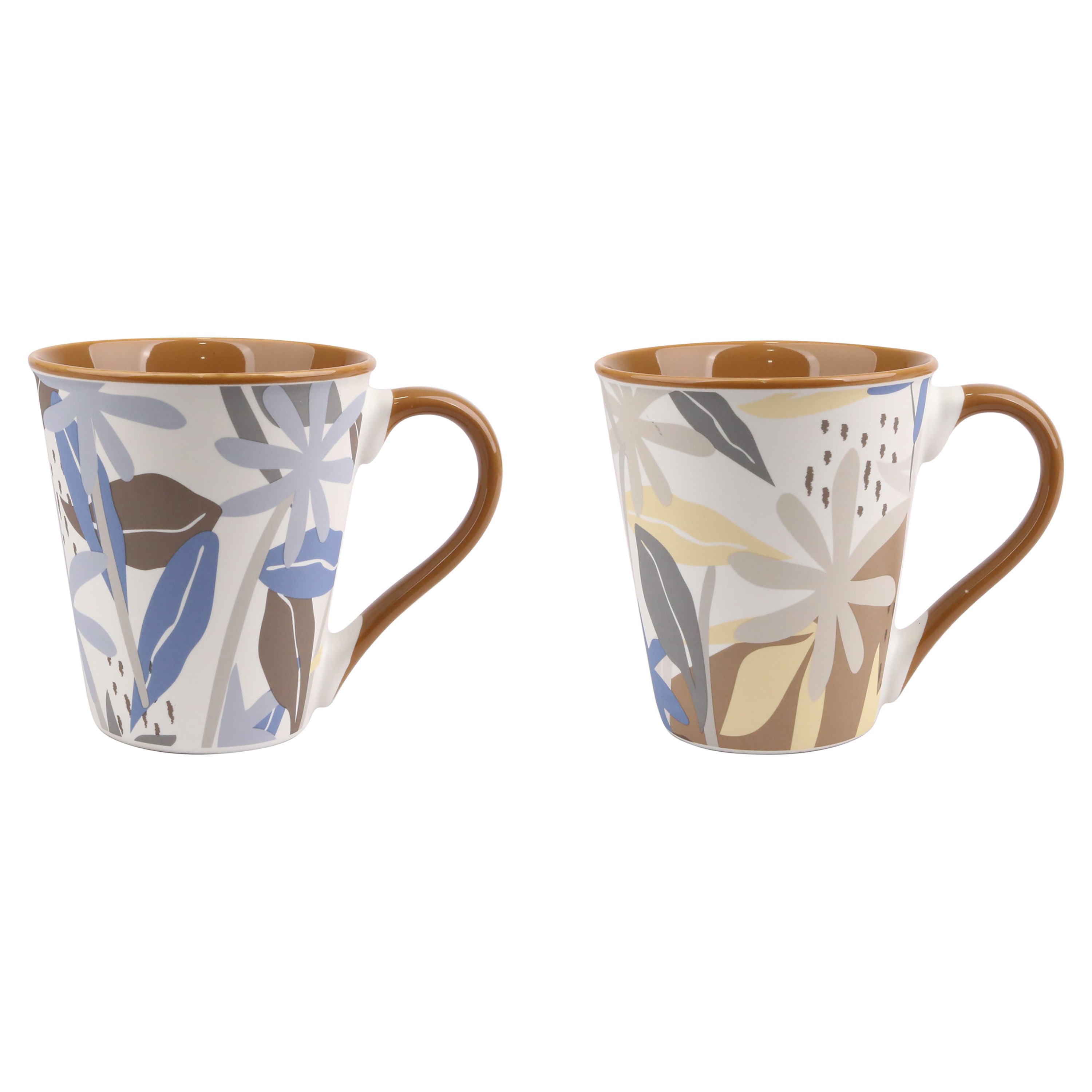 Taza-marca-Home-Trends-330ml-1-58365