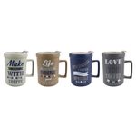Taza-marca-Home-Trends-con-tapa-460ml-1-58366