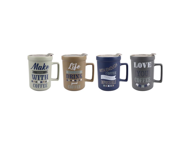 Taza-marca-Home-Trends-con-tapa-460ml-1-58366