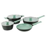 Utensilios-de-cocina-marca-George-Home-de-aluminio-antiadherente-de-7-pzas-1-58408
