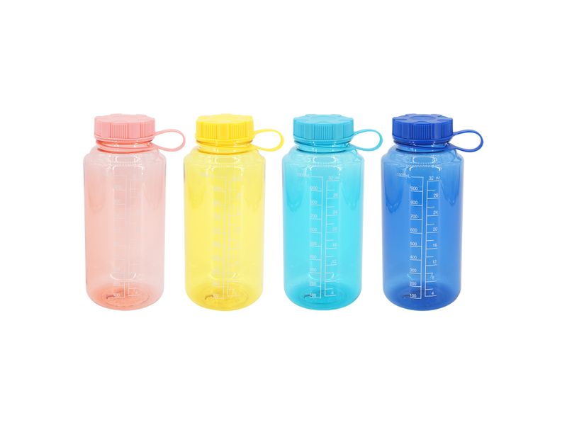 Botella-marca-Mainstays-con-medidas-a-un-lado-1L-1-58410