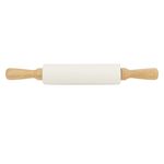 Rodillo-de-silicona-marca-Haus-con-mango-de-Bamb-1-58884
