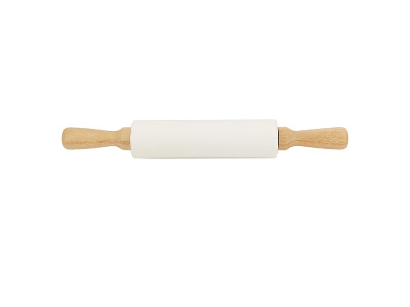 Rodillo-de-silicona-marca-Haus-con-mango-de-Bamb-1-58884
