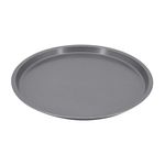 Molde-marca-Haus-para-pizza-redondo-1-58887