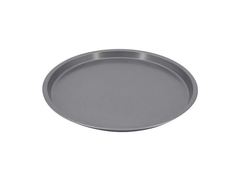 Molde-marca-Haus-para-pizza-redondo-1-58887