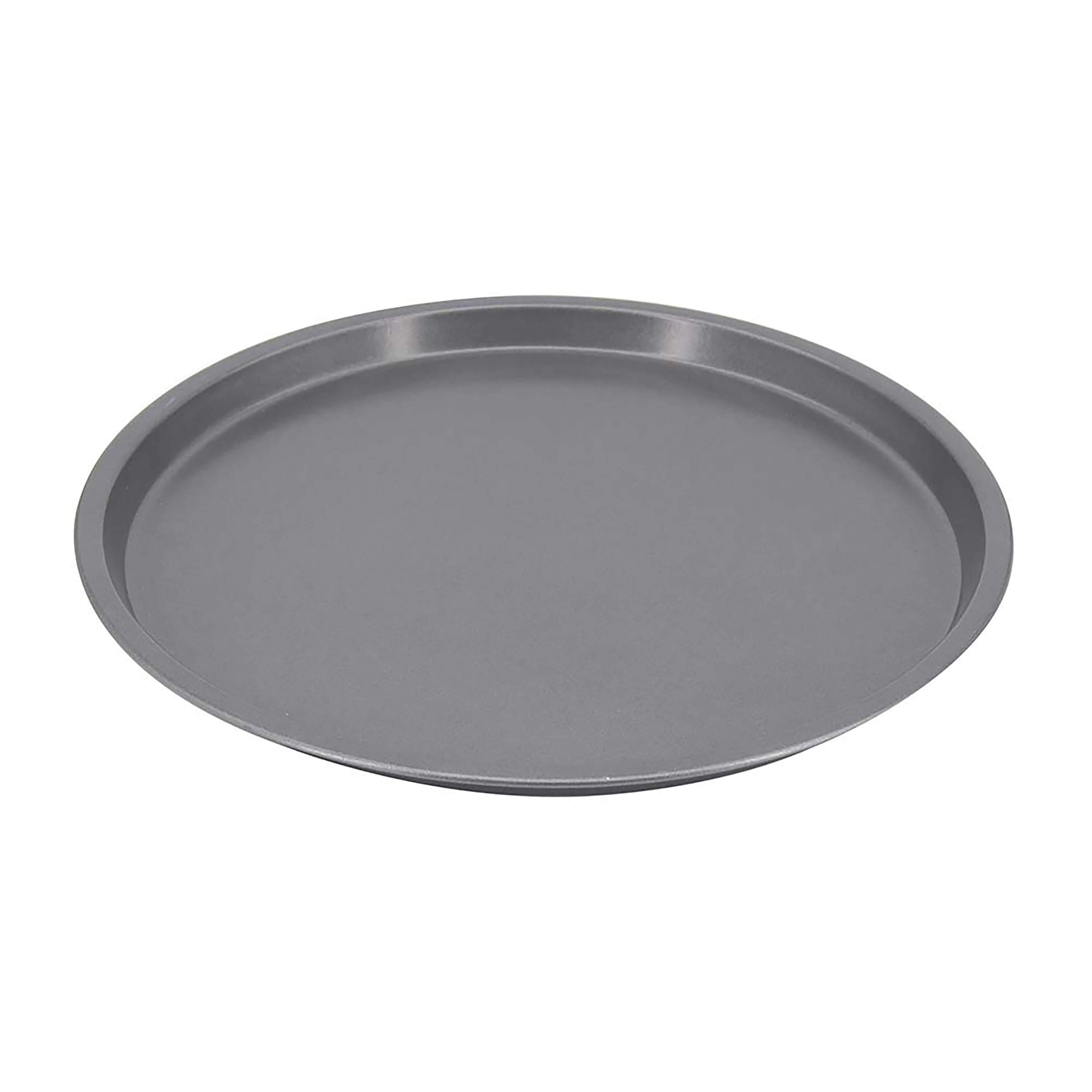Molde-marca-Haus-para-pizza-redondo-1-58887
