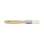 Brocha-marca-Haus-para-cocina-1-58888