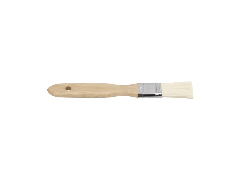 Brocha-marca-Haus-para-cocina-1-58888