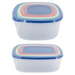 Recipientes-Marca-Mainstays-cuadrados-para-alimentos-set-de-5-recipientes-1-58420