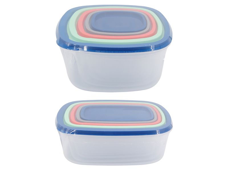 Recipientes-Marca-Mainstays-cuadrados-para-alimentos-set-de-5-recipientes-1-58420