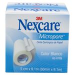 Micropore-Blco-2-Pulgadas-1-59169