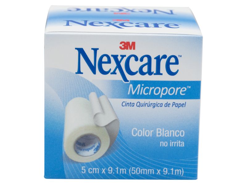 Micropore-Blco-2-Pulgadas-1-59169
