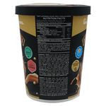 Helado-Dos-Pinos-Baileys-540gr-2-49526