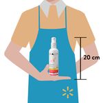 Protector-T-rmicoMarca-Shalom-240ml-2-31287