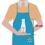 Acondicionador-Marca-Shalom-Coco-735ml-2-31303