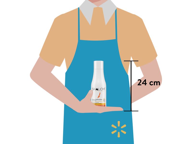 Acondicionador-Marca-Shalom-Coco-735ml-2-31303