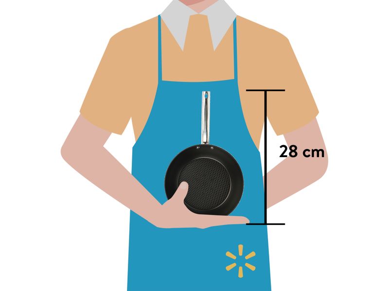 Wok-antiadherente-George-Home-de-aluminio-forjado-de-28cm-Modelo-CAM201008-2-59413