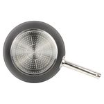 Wok-antiadherente-George-Home-de-aluminio-forjado-de-28cm-Modelo-CAM201008-5-59413