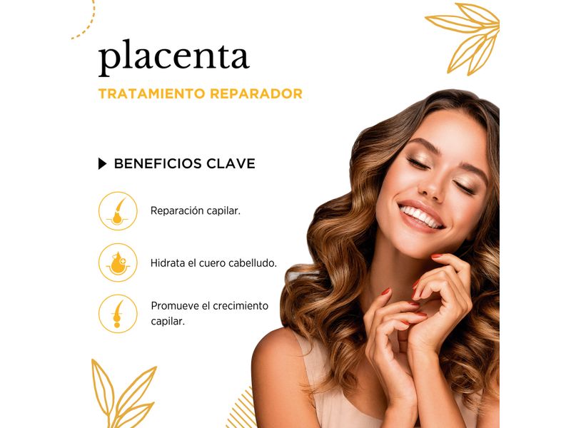 Pack-Ampollas-Marca-Shalom-Placenta-22-ml-c-u-3-31279