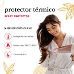 Protector-T-rmicoMarca-Shalom-240ml-3-31287