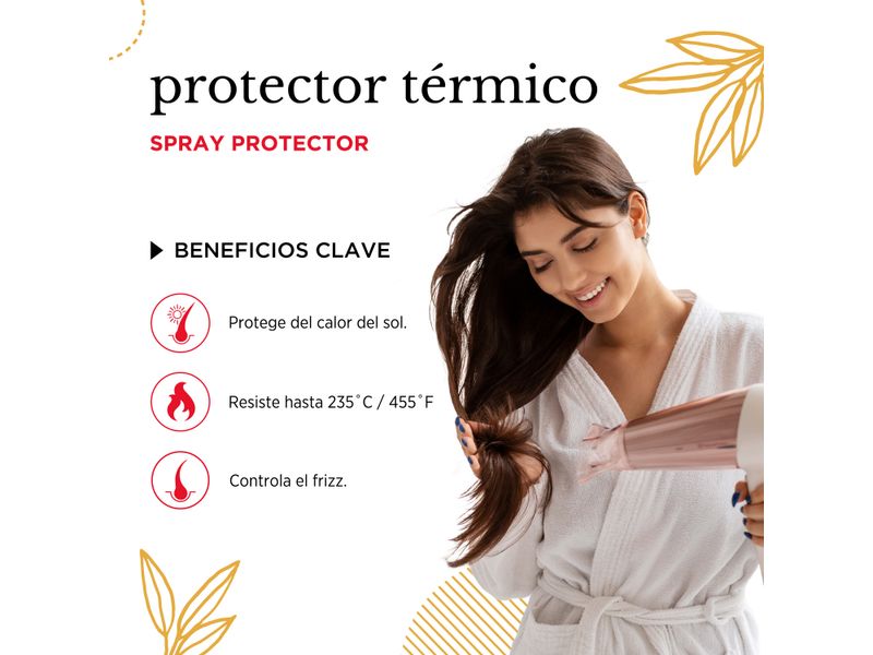 Protector-T-rmicoMarca-Shalom-240ml-3-31287